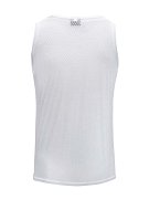 Nátělník BRYNJE SUPER THERMO A-SHIRT white XXL