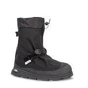 Neos Voyager™ Glacier Trek L