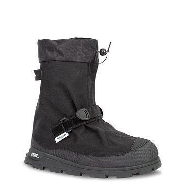 Neos Voyager™ Glacier Trek L