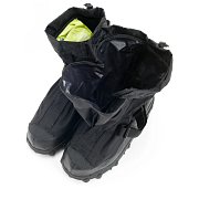 Neos Voyager™ Glacier Trek L
