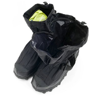 Neos Voyager™ Glacier Trek L