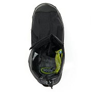 Neos Voyager™ Glacier Trek L