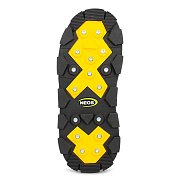 Neos Voyager™ Glacier Trek L