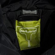 Neos Voyager™ Glacier Trek L