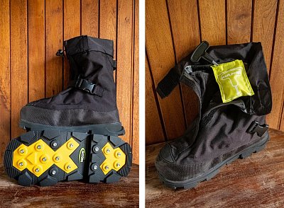 Neos Voyager™ Glacier Trek L