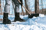 Neos Voyager™ Glacier Trek L