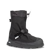 Neos Voyager™ Glacier Trek M