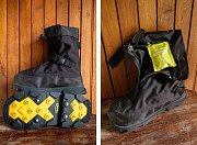 Neos Voyager™ Glacier Trek M