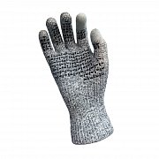 Nepromokavé rukavice DEXSHELL TECHSHIELD L
