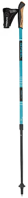 Nordic walkingové hole GABEL STRETCH LITE avio