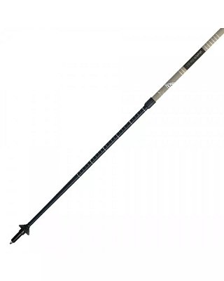 Nordic walkingové hole GABEL VARIO S9.6 sand