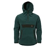 Pánská bunda přes hlavu REJOICE BROMUS U360 L