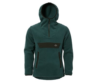 Pánská bunda přes hlavu REJOICE BROMUS U360 L