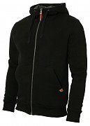 Pánská klokanka na zip REJOICE AIZOON U02 XXXL