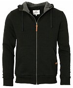 Pánská klokanka na zip REJOICE AIZOON U02 XXXL