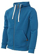 Pánská klokanka na zip REJOICE AIZOON U247 XXXL