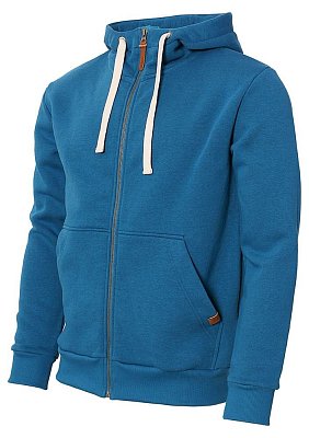Pánská klokanka na zip REJOICE AIZOON U247 XXXL
