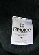 Pánská klokanka REJOICE AJUGA U02-1301/2 XXXL