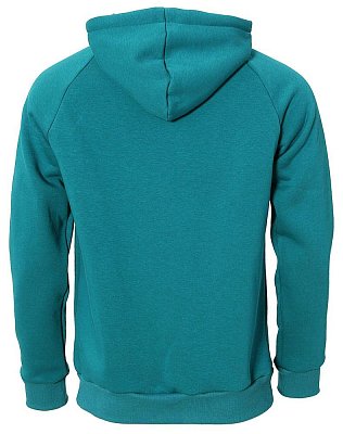 Pánská klokanka REJOICE FOENICULUM U335-2303 XXL