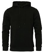Pánská klokanka REJOICE LYCOPUS U02 XXL