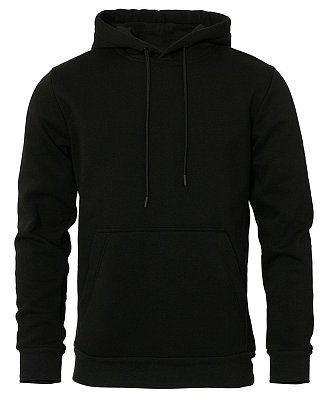 Pánská klokanka REJOICE LYCOPUS U02 XXL