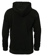 Pánská klokanka REJOICE LYCOPUS U02 XXL