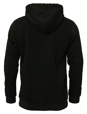 Pánská klokanka REJOICE LYCOPUS U02 XXL
