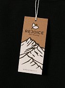 Pánská klokanka REJOICE LYCOPUS U02 XXL