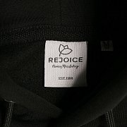 Pánská klokanka REJOICE LYCOPUS U02 XXL