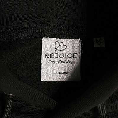 Pánská klokanka REJOICE LYCOPUS U02 XXL