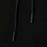 Pánská klokanka REJOICE LYCOPUS U02 XXL