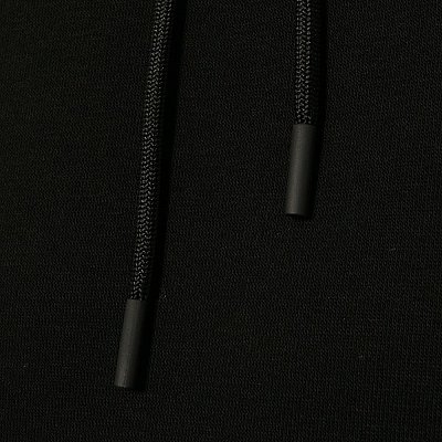 Pánská klokanka REJOICE LYCOPUS U02 XXL