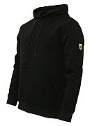 Pánská klokanka REJOICE LYCOPUS U02 XXL