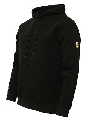 Pánská klokanka REJOICE LYCOPUS U02 XXL