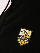Pánská klokanka REJOICE LYCOPUS U02 XXL