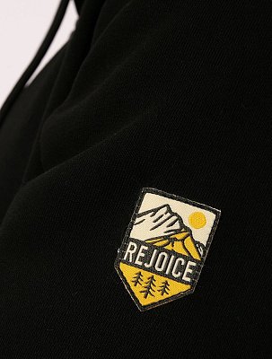 Pánská klokanka REJOICE LYCOPUS U02 XXL