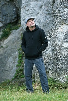 Pánská klokanka REJOICE LYCOPUS U02 XXL