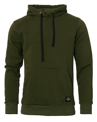 Pánská klokanka REJOICE LYCOPUS U338 L