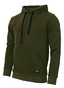 Pánská klokanka REJOICE LYCOPUS U338 L