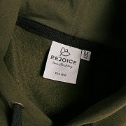 Pánská klokanka REJOICE LYCOPUS U338 L
