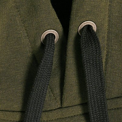Pánská klokanka REJOICE LYCOPUS U338 L