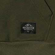 Pánská klokanka REJOICE LYCOPUS U338 L