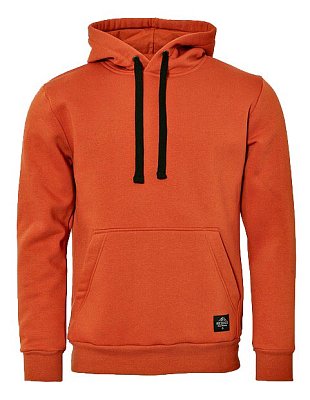 Pánská klokanka REJOICE LYCOPUS U339 L