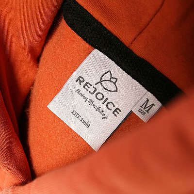 Pánská klokanka REJOICE LYCOPUS U339 XL