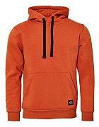 Pánská klokanka REJOICE LYCOPUS U339 XXL
