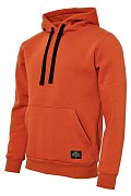 Pánská klokanka REJOICE LYCOPUS U339 XXL