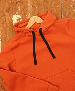 Pánská klokanka REJOICE LYCOPUS U339 XXL