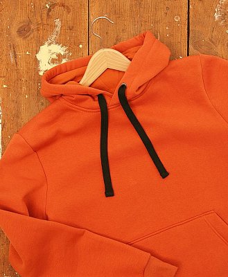 Pánská klokanka REJOICE LYCOPUS U339 XXL