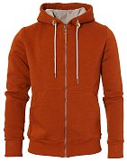 Pánská klokanka REJOICE RAPHANUS ME22 XXXL