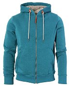 Pánská klokanka REJOICE RAPHANUS ME23 XXXL